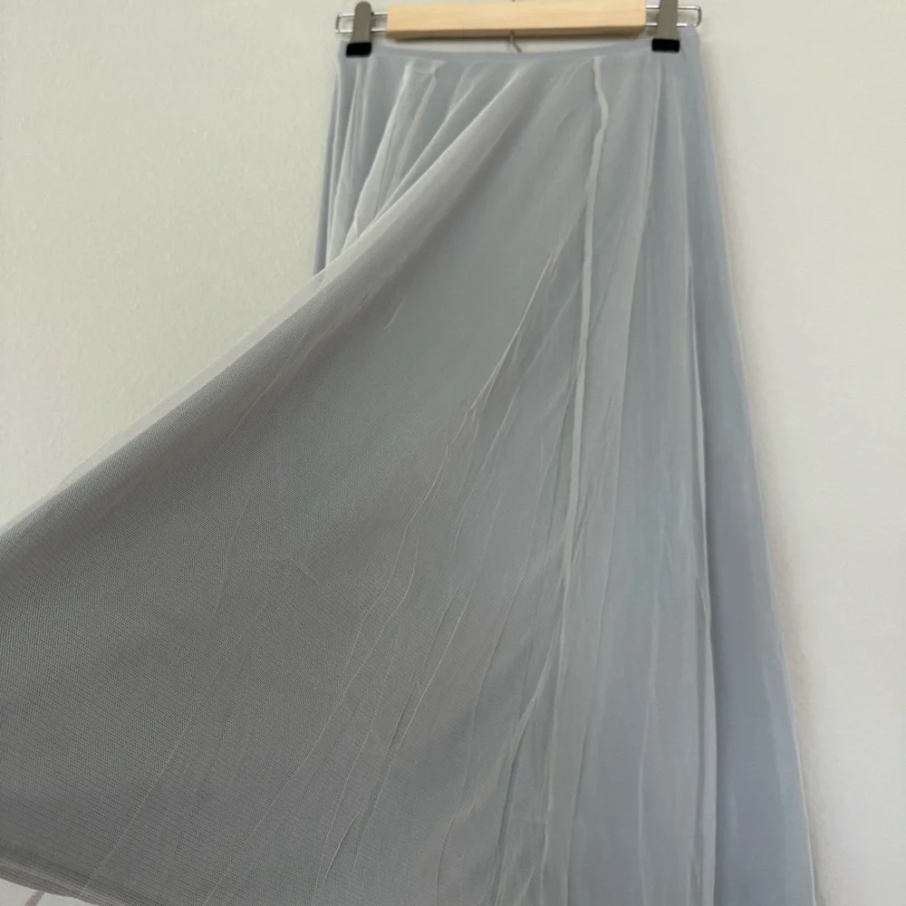 Vintage! Express Skirt! - Picture 3 of 8